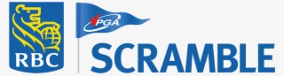The Rbc Pga Scramble Presented By The Lincoln Motor - Rbc