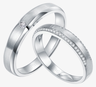 Reservation - Platinum