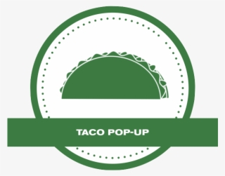 Taco.png