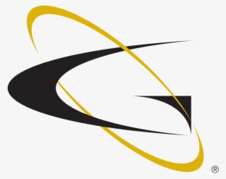 Galaxy Partners Copy