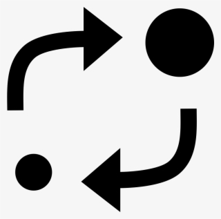 Png File Svg - Different Icon Png