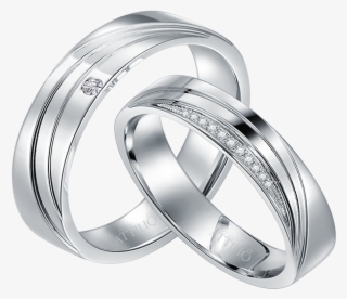 Reservation - Pre-engagement Ring