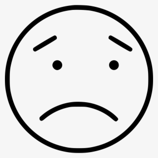 Png File - Smiley