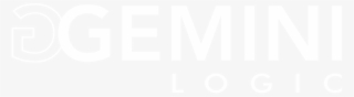 Logic Logo Png