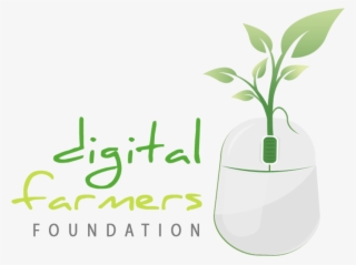 Digital Farmers Foundation - Mouse