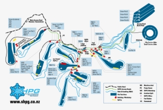 Shpg Map Dec 2016 Web - Shpg New Zealand