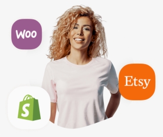 Shopify
