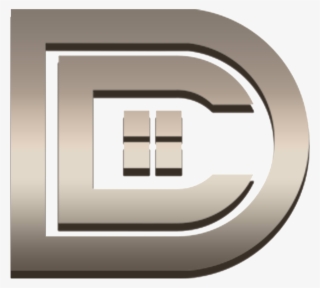 Graphic Design