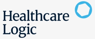 2019 Acac Innovation - Graphic Design