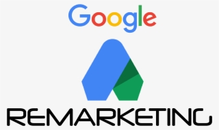 Google Pay Per Click Learn About Adwords & Retargeting - Google