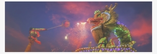 New Year Background Png