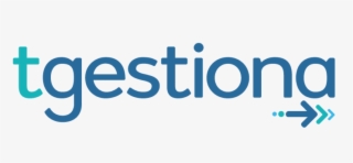 Canvas Logo Canvas Logo - Electric Blue