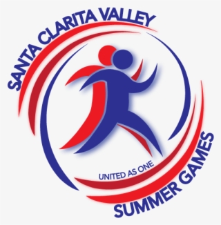Scv Summer Games - Graphic Design