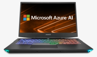 Gigabyte Aorus 15-x9 - Aorus 15 W9