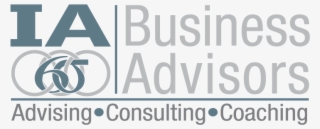 Scroll - Graphic Design