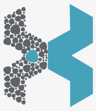 Elegant, Playful Logo Design For A Company In United - Emblem