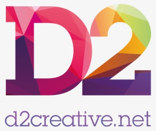 Graphic Design, Branding, Advertising, Marketing In