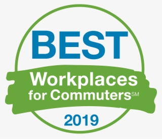 Find Out Why Cirrus Logic Today Was Named One Of The - Best Workplaces For Commuters