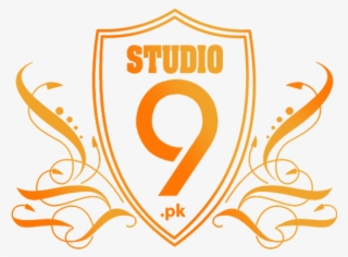 Canvas Logo Canvas Logo - Graphic Design