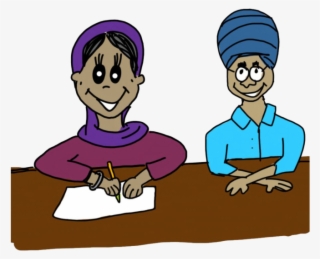 Our Blog Latest News And Updates - Cartoon