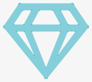 Free Gems And Gold Unlimited Gems And Gold In Coc - Diamond .png