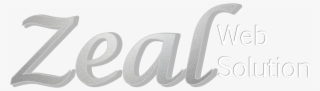 Calligraphy