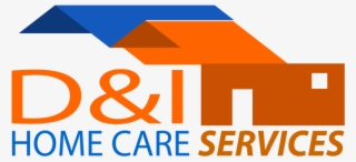 Some Of Our Latest Logo Designs - Graphic Design