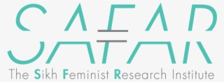 Safarlogo Institute - Sign
