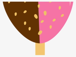 Bagel Clipart Breakfast Treat - Illustration