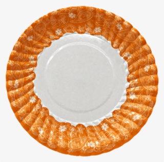 13 Cm - Strawberry Lemonade Stand Sign