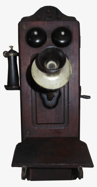 Red Telephone Png - Old Telephone Clip Art - 960x611 PNG Download - PNGkit