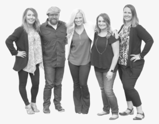 Clutch-team - Social Group