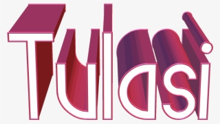 3d Letters In Png Format - Calligraphy