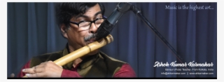 Posted On February 17, 2019 By Akkarmakar - Performance