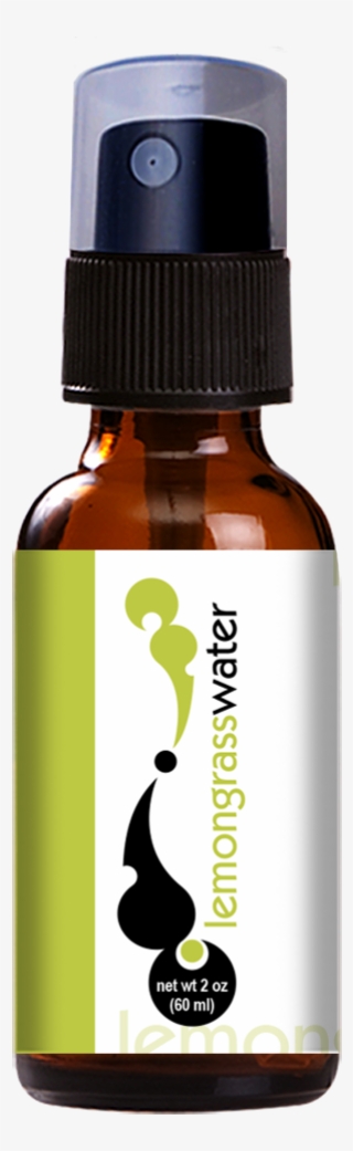 Categories - One Coconut Water