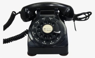 Model 500 Telephone