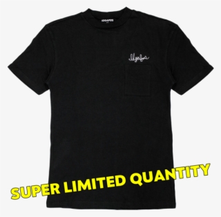Shirtleneck - Active Shirt