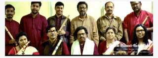 Posted On March 13, 2019 By Akkarmakar - Ritual