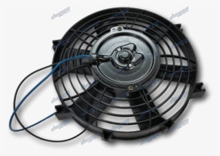 Tdm157 Vband Turbo Dump Pipe - Spiral