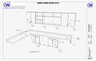 1632 X 1056 1 0 - Technical Drawing