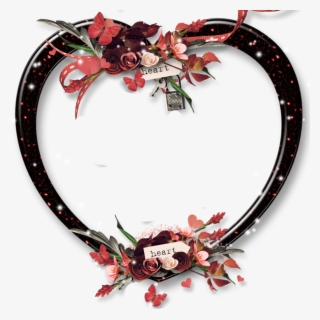 Print Design, Scrapbook, Creations, Projects, Love - Picture Frame