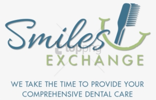 Free Png Couples Sex Guide - Graphic Design