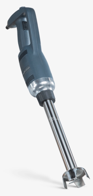 Handheld Power Drill