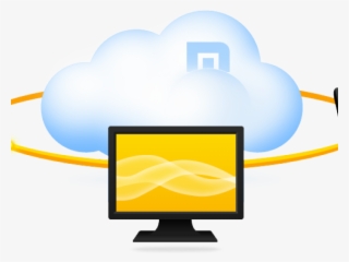 Web Security Clipart Hd Wallpaper - ماكس ثون