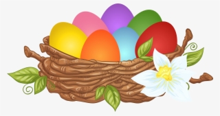 View Full Size - Illustration