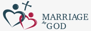 Marriage By God - Marriage In God