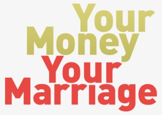 “a Treasure Map To A Successful Marriage ” - Poster