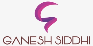Ganesh Siddhi11 - Graphic Design