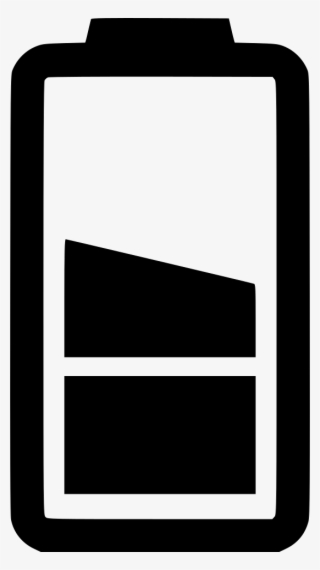 Png File Svg - Gadget