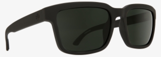 Glasses Png Hd Image - Maui Jim Mele